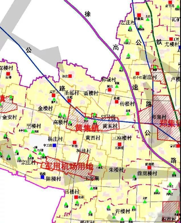 仁风镇交通新闻更新，交通发展助推地方繁荣进程