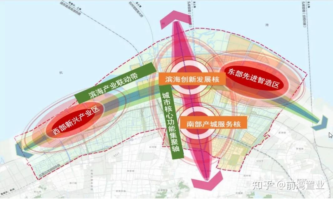 宝安区应急管理局最新发展规划概览