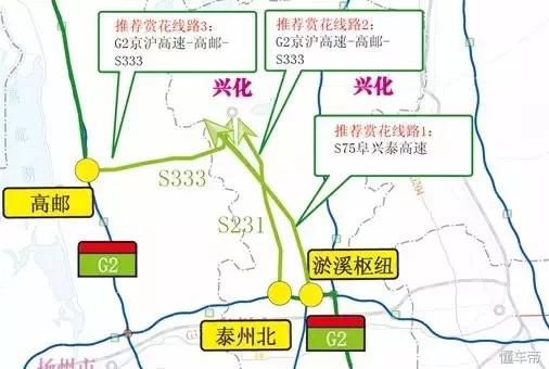 崆峒区级公路维护监理事业单位发展规划展望