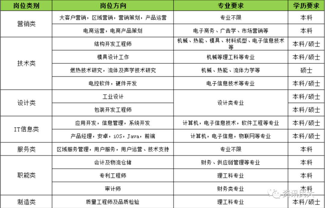 清浦区级托养福利事业单位新项目，构建全方位托养服务体系