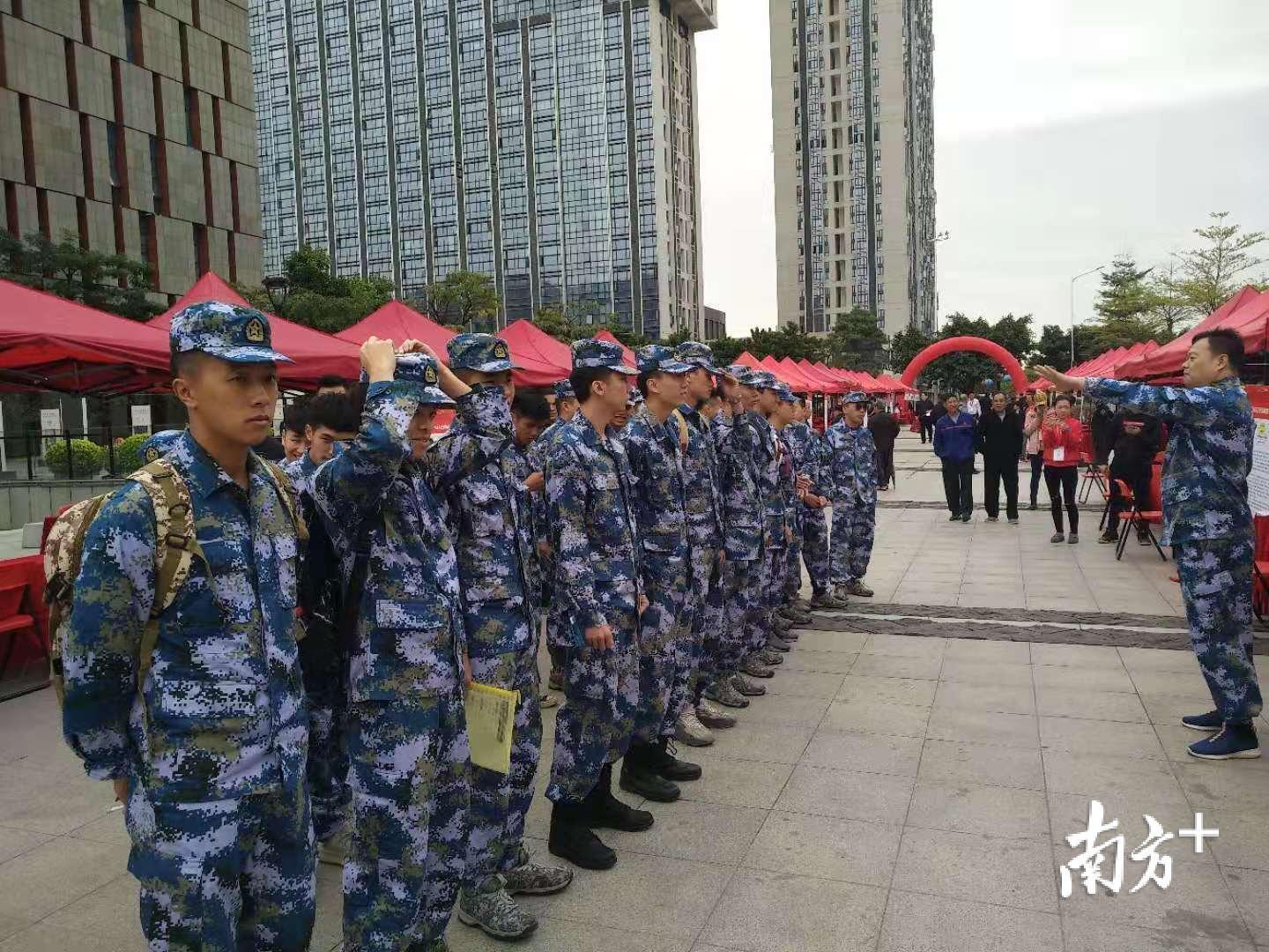 长洲区初中招聘启事，最新职位空缺与要求全解析