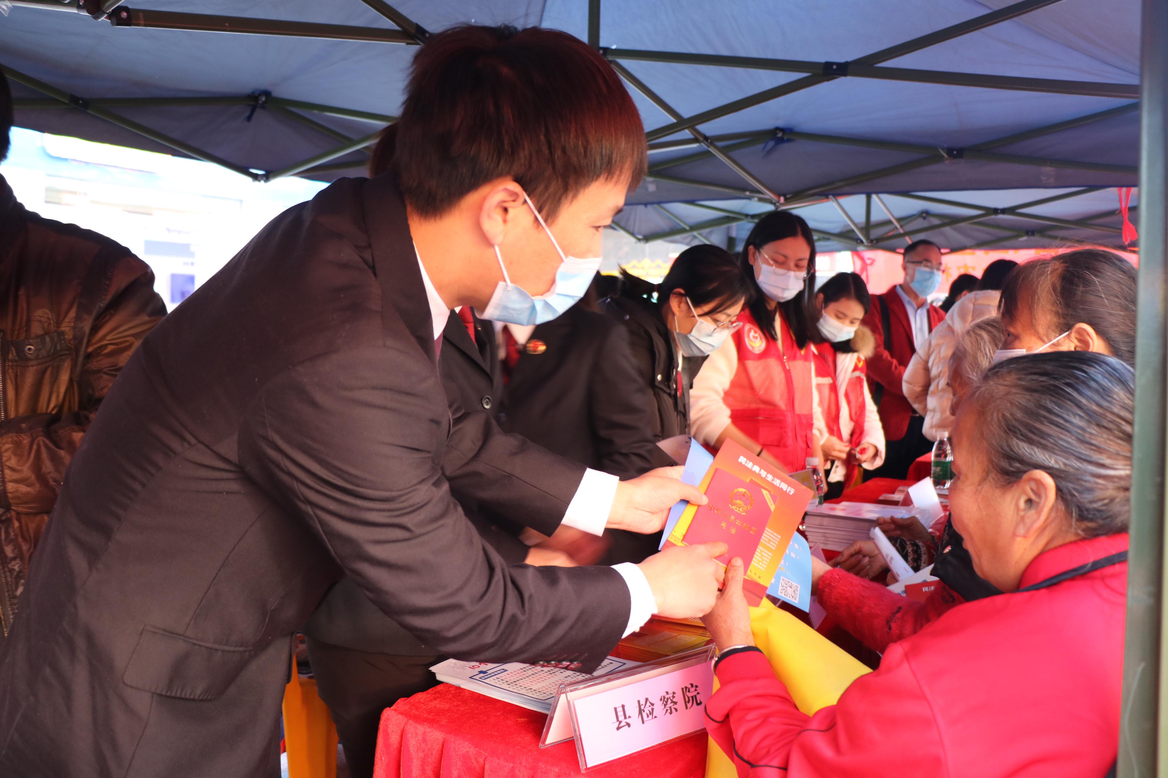 连南瑶族自治县住房和城乡建设局新项目推动地方建设与发展进程