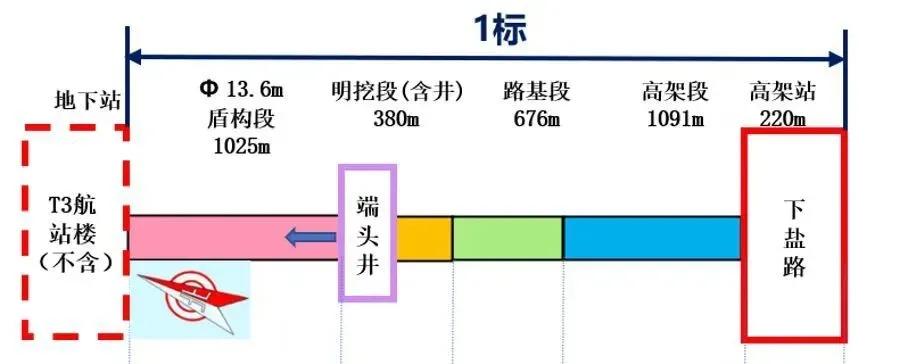 桥江镇最新交通新闻，迈向现代化交通迈出新步伐