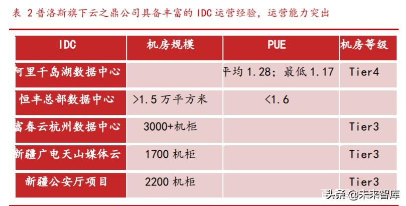 怀来县科技局等多单位最新招聘信息汇总发布