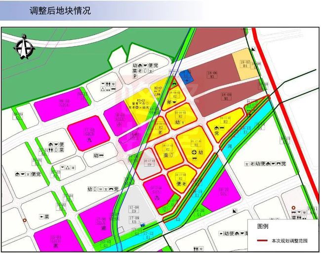 2024年12月7日 第9页