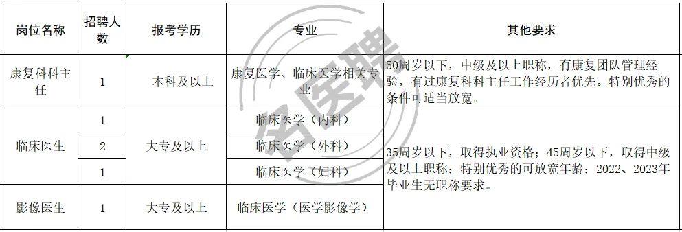 2024年12月8日 第52页