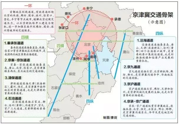 塔河县科学技术与工业信息化局最新发展规划概览