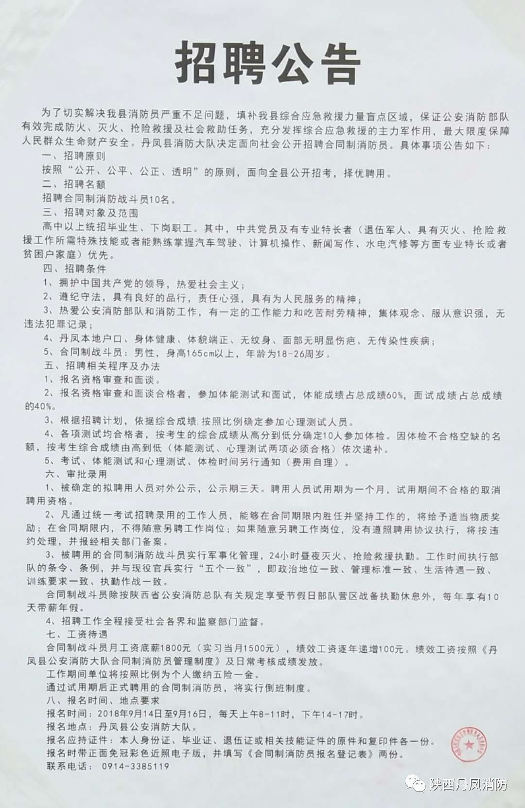 略阳县科技局及合作伙伴招聘启事，职位详解与申请指南