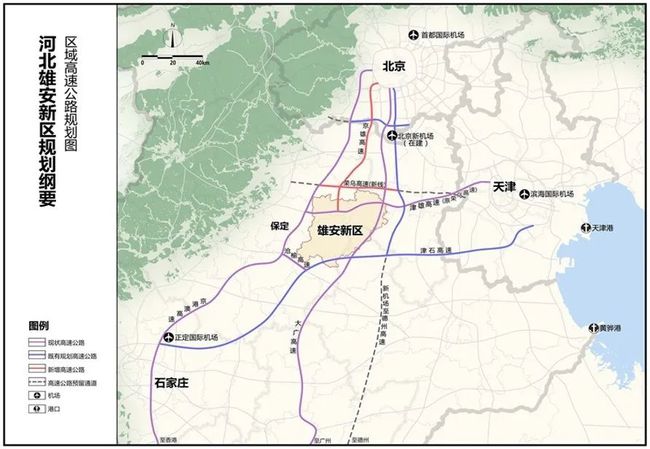 昝岗乡发展规划，繁荣乡村，引领未来之路