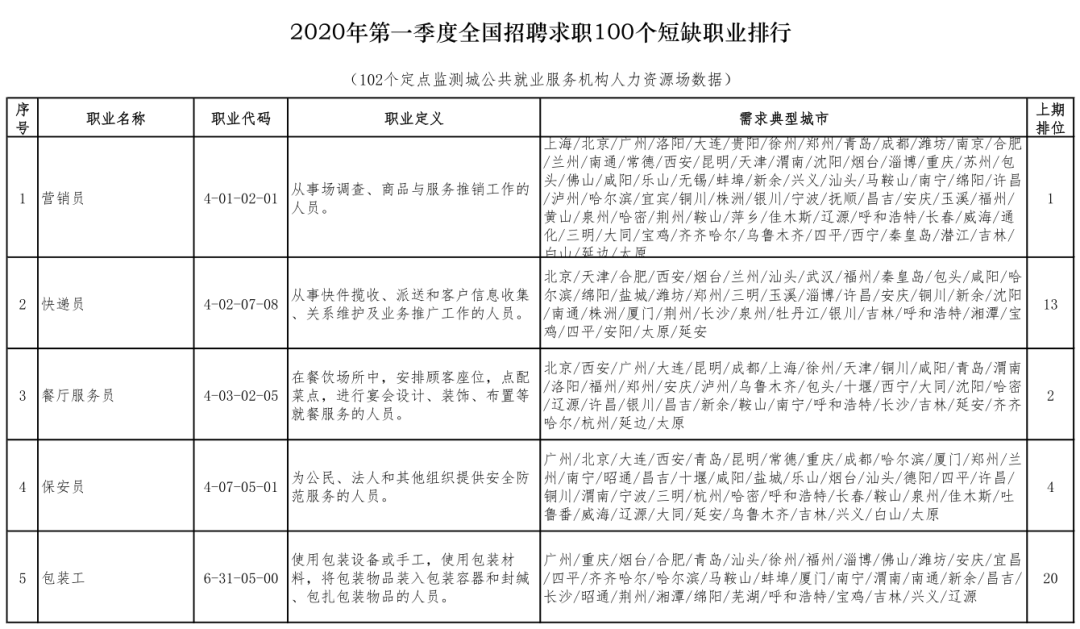 2024年12月9日 第26页