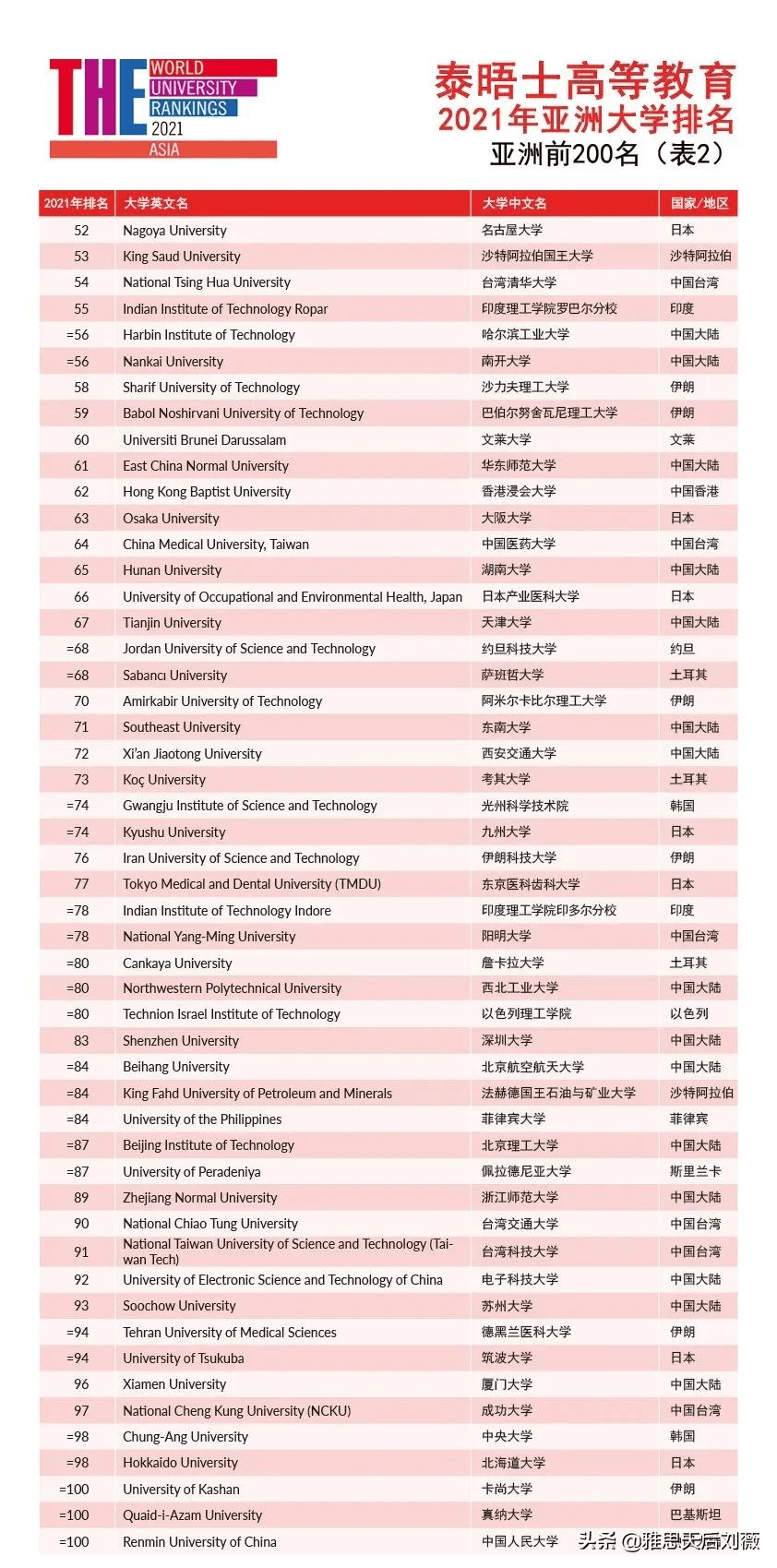 2024年12月9日 第18页