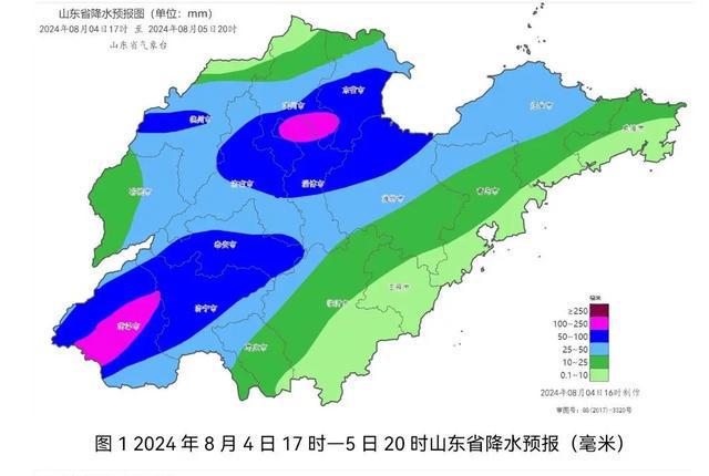 通达街道最新天气预报详解