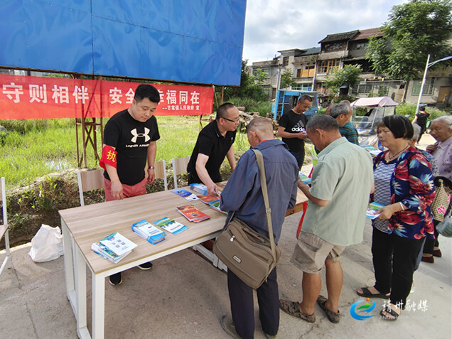 甘棠镇交通建设助力地方经济腾飞，最新交通新闻综述