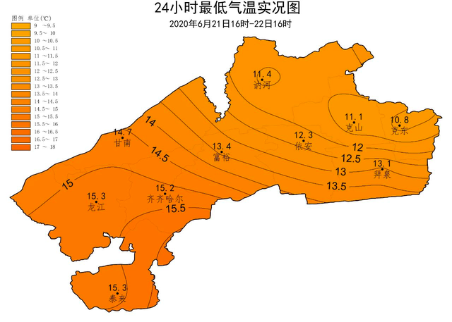 高坎镇天气预报更新通知