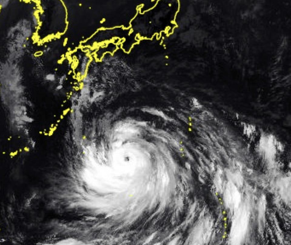 九州镇天气预报更新通知