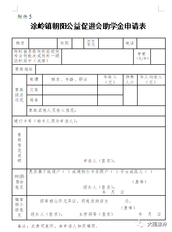 涂岭镇最新招聘信息概述及深度解析