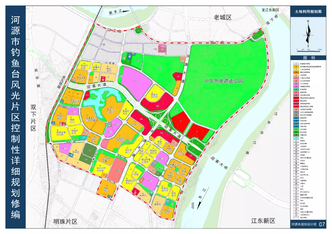 清河门区医疗保障局，最新发展规划及未来展望