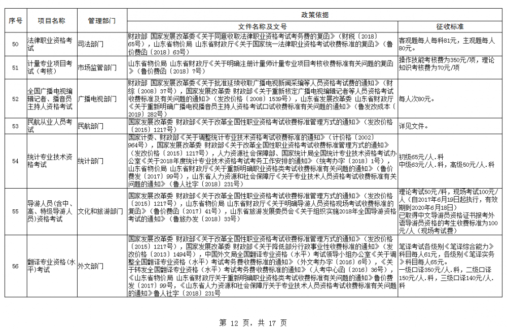 崖湾村民委员会人事任命完成，村级治理迈向新台阶