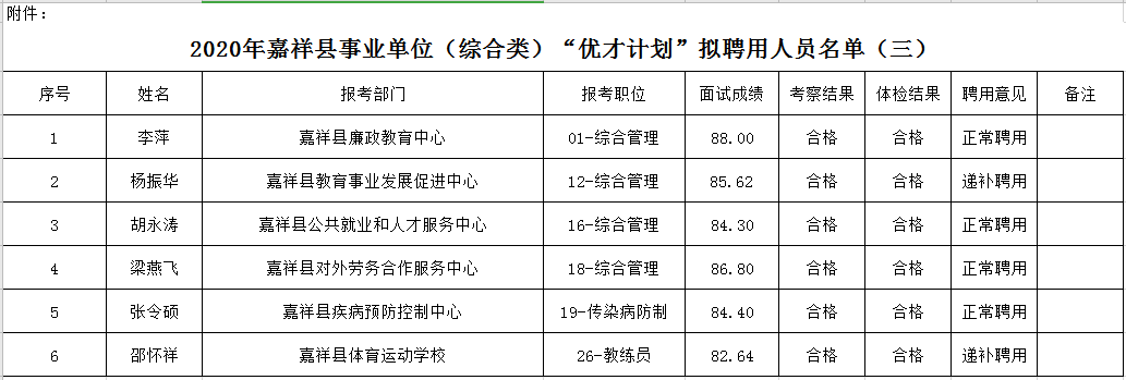 宁阳县统计局最新招聘启事概览