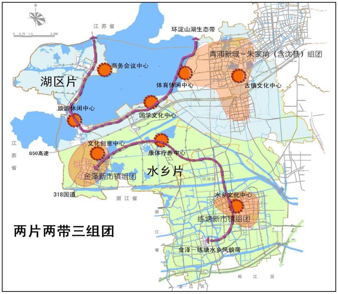 南通市新闻出版局最新发展规划概览