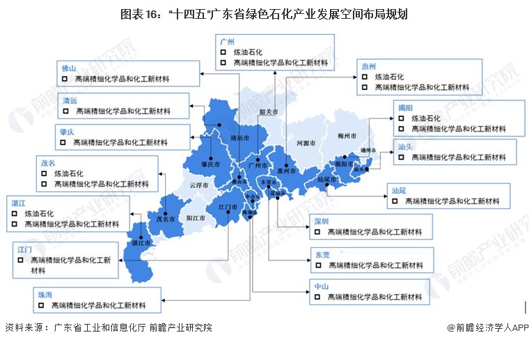 武安市人力资源和社会保障局最新发展规划概览