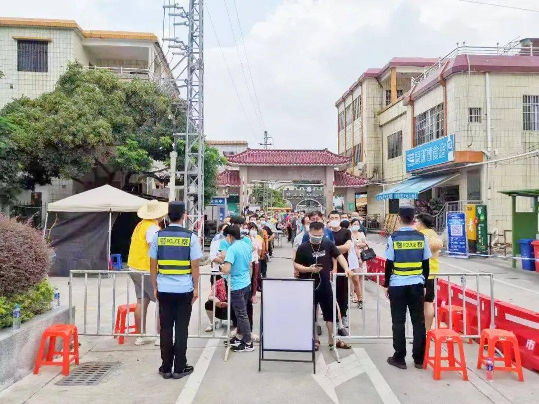 沱河街道最新领导团队，引领未来，共筑美好社区