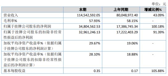 巫山县数据和政务服务局最新项目进展报告，动态更新与成果展示