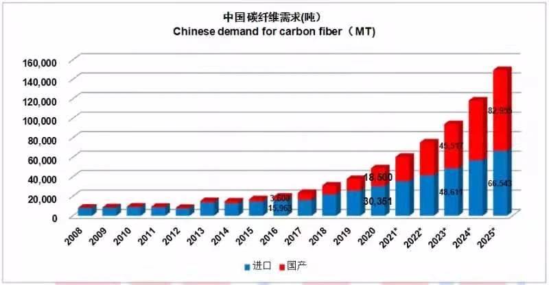 静安区科技局最新发展规划，打造科技创新核心区域