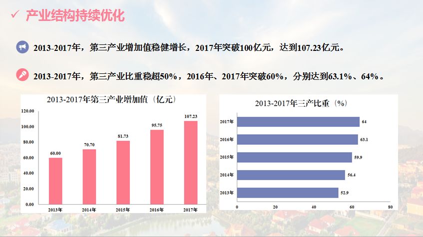 余姚市特殊教育事业单位发展规划探讨与展望