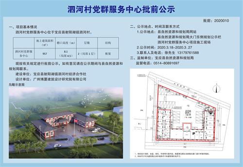 回河村委会乡村发展规划，塑造新面貌，推动可持续发展