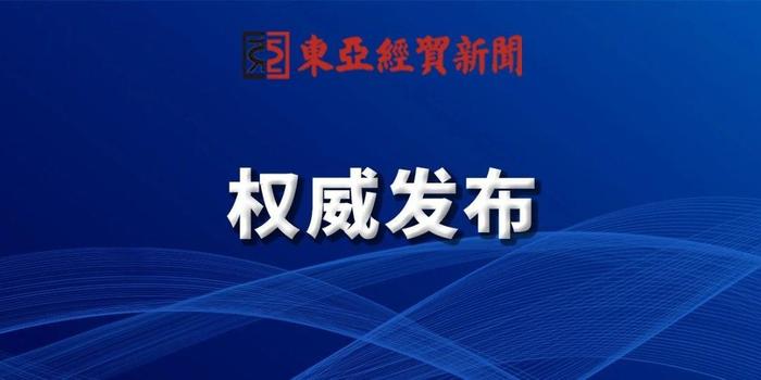 察哈尔右翼前旗级公路维护监理事业单位最新招聘信息概览