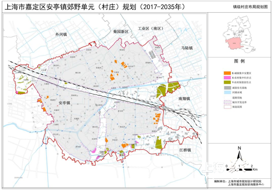 向阳镇最新发展规划，打造繁荣活力新篇章