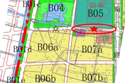 西翥街道与南宁街道最新发展规划探析