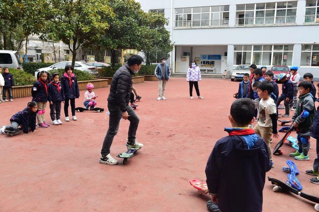 上海民办小学最新招聘动态及其深远影响