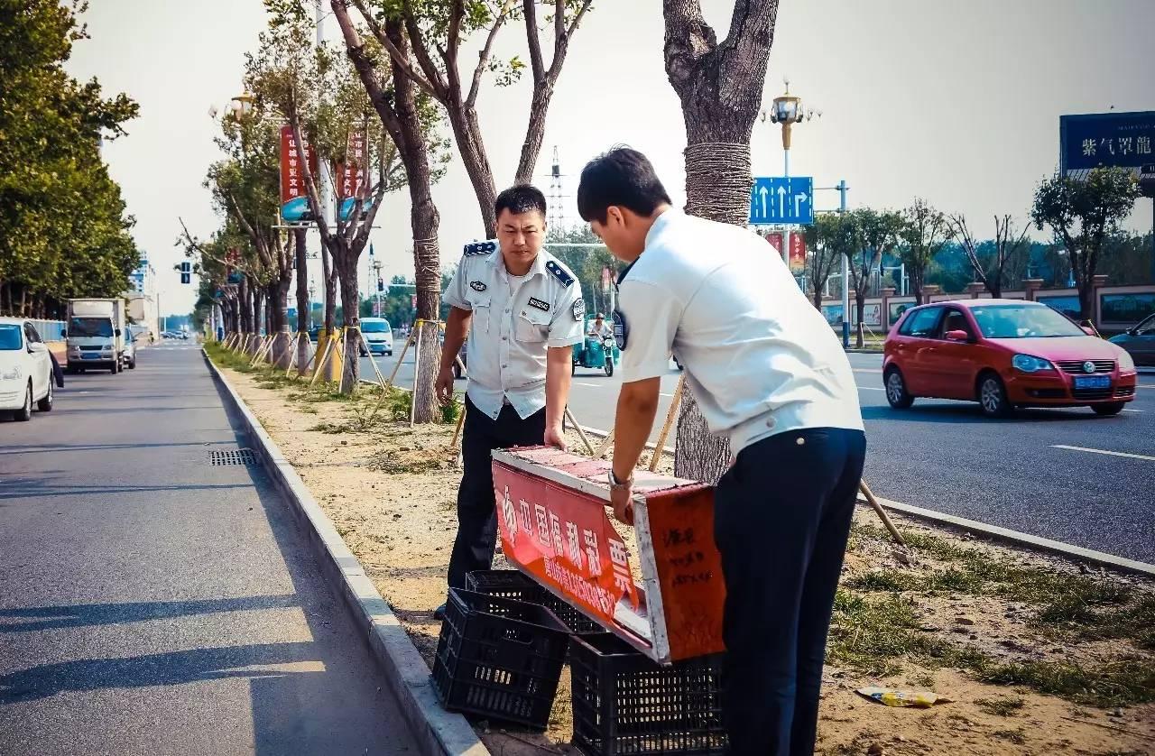 滦县微帮最新招聘信息，探索职业发展黄金机会，把握未来职业方向！