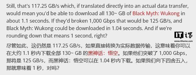 探索99gbgb最新地址，互联网资源宝库前沿之旅