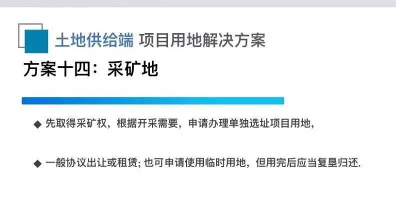 关于潍坊小姐联系方式的非法性与道德法律规范的警示