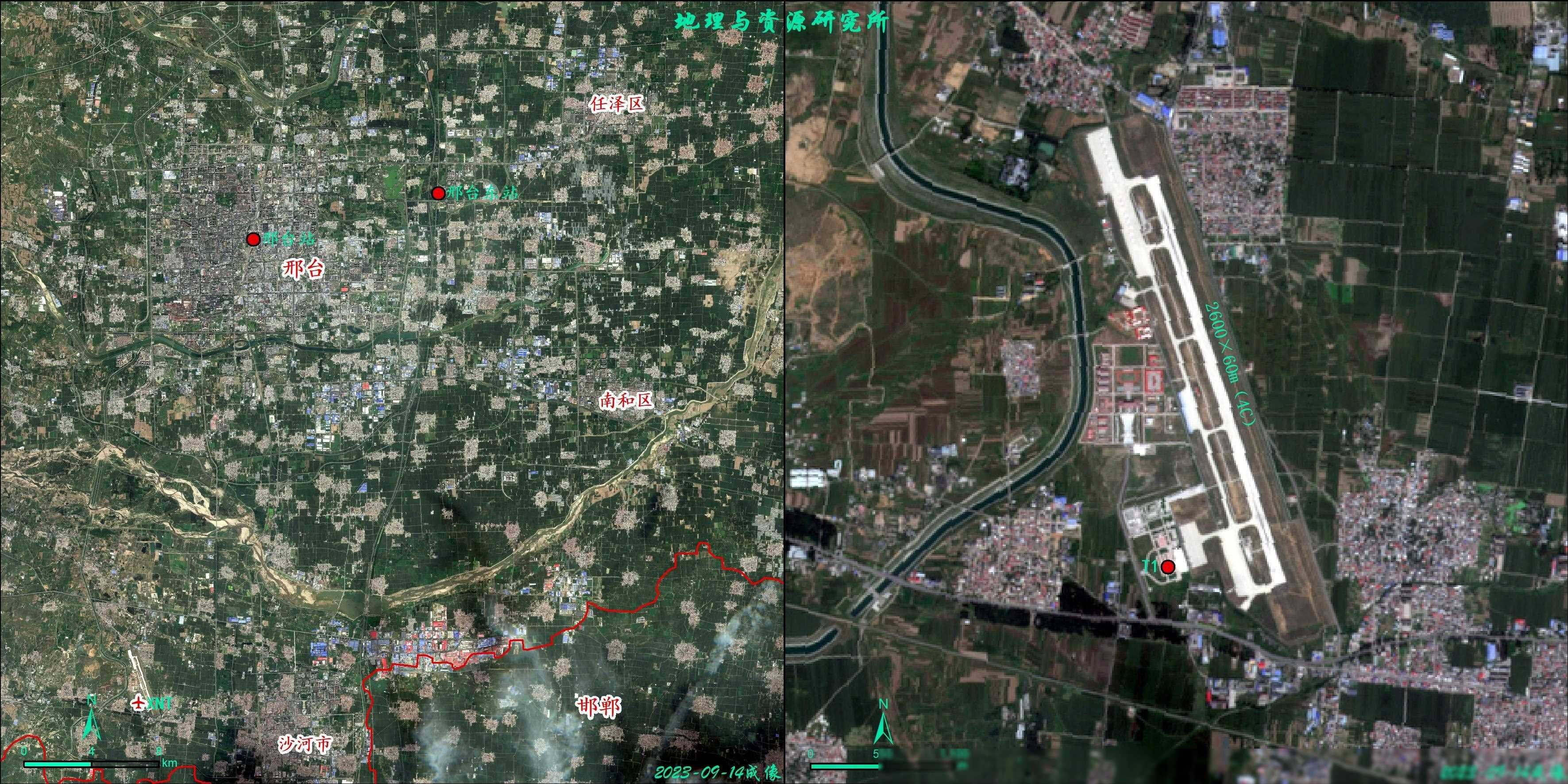 勃村飞机场迈向现代化航空枢纽的坚实步伐最新动态