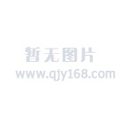 二丁脂最新价格动态解析