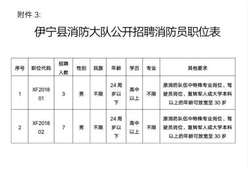 新疆伊宁市最新招聘动态及其区域影响概览