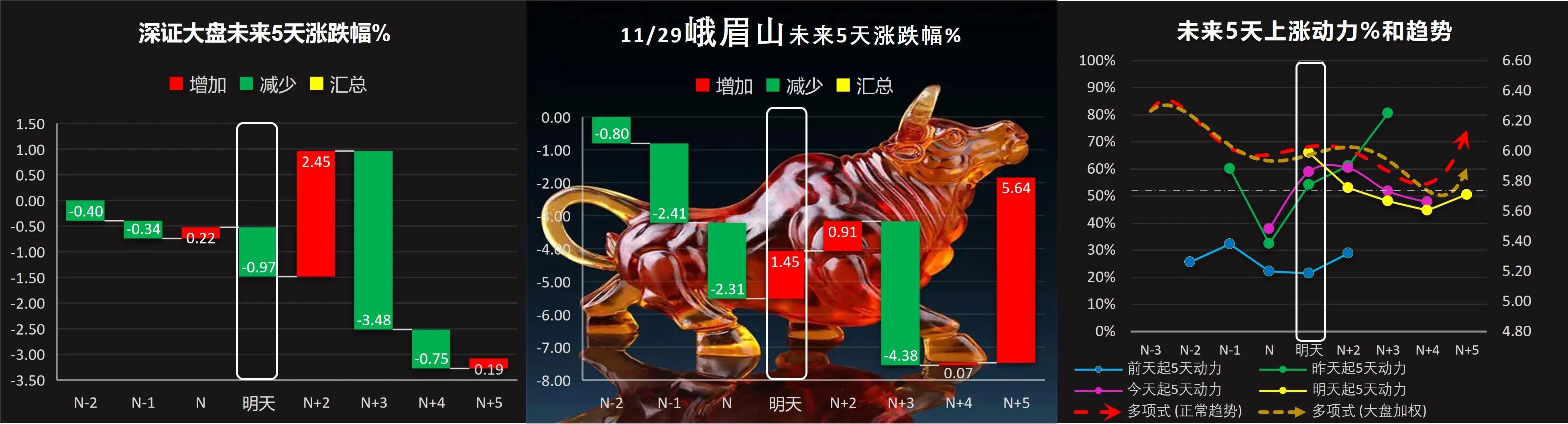 江苏东方重工最新消息深度解读与分析