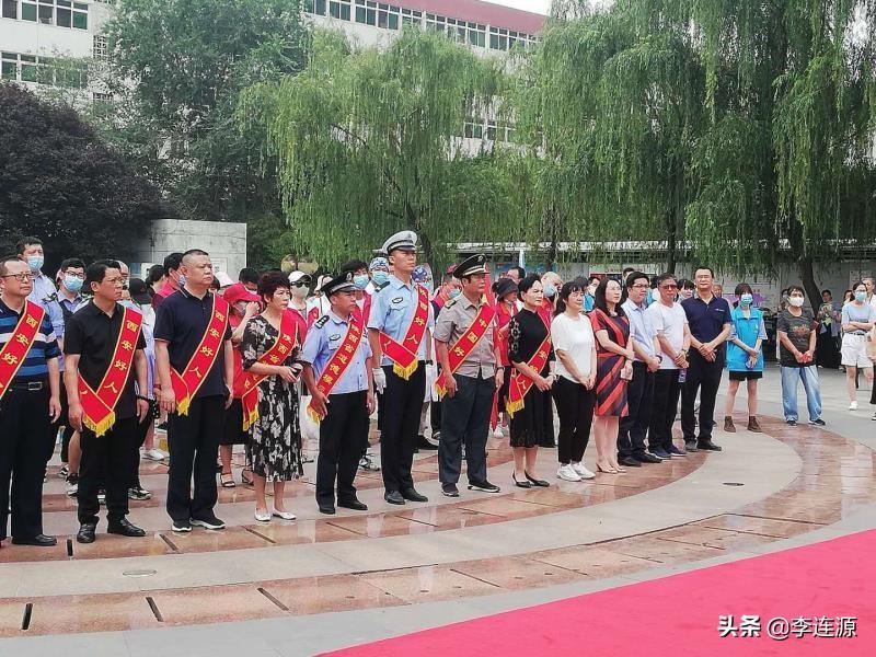 杨波太极拳，太极之美与中华文化精髓的传承