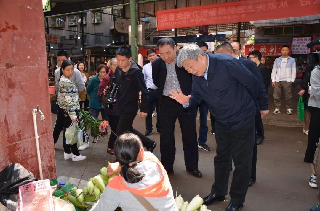 象山县最新司机招聘信息汇总