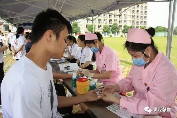 贵港中心医院最新招聘动态，人才招募对医院发展的影响与展望