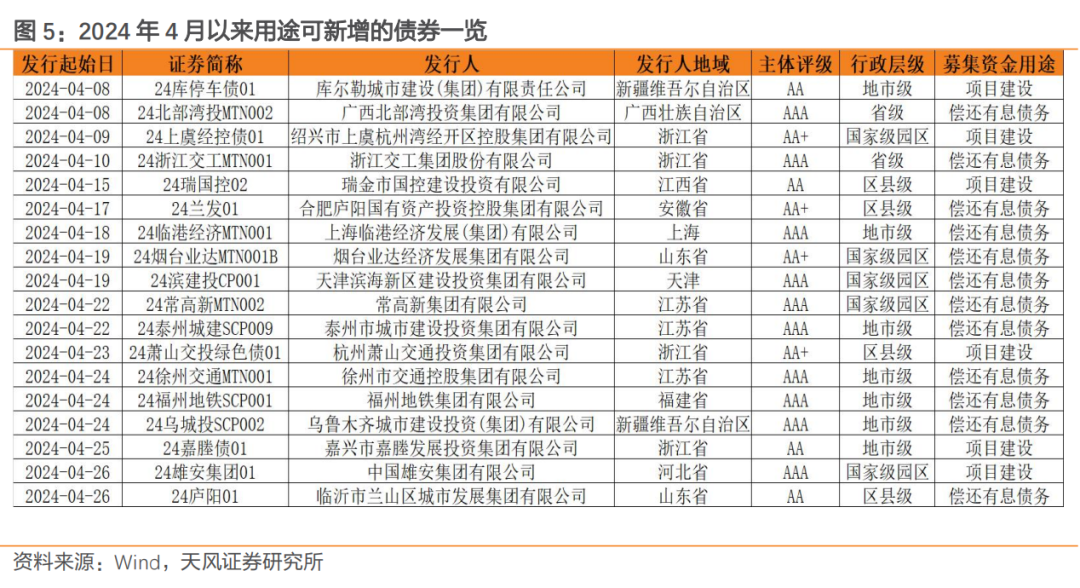 2024澳门天天开好彩大全免费,功能性操作方案制定_静态版6.22