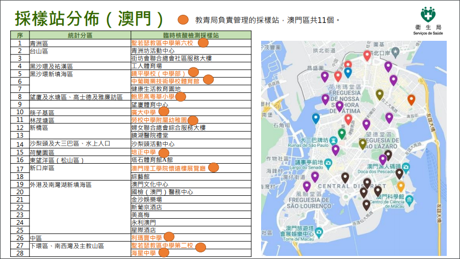 新澳门内部精准资料,经典解释落实_游戏版256.183