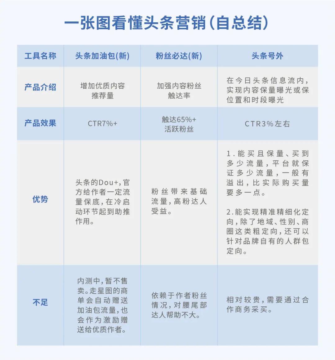 2024澳门天天开好彩大全开奖记录197期,实用性执行策略讲解_标准版90.65.32