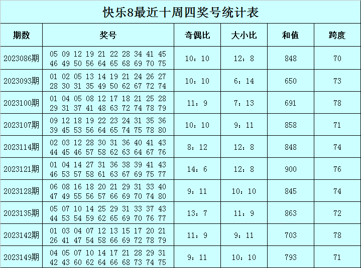 三中三免费资料网站,中三中三,决策资料解释落实_网红版2.637