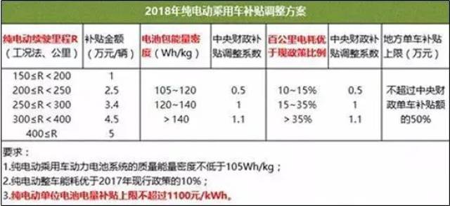 2024新奥精准资料免费大全078期,广泛的解释落实方法分析_基础版2.229