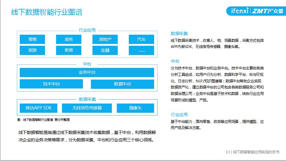 2024新澳正版资料下载,高效实施方法解析_3DM7.239